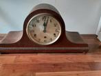 Antieke Westminster Pendule, Antiek en Kunst, Antiek | Klokken, Ophalen