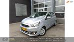 Mitsubishi Space Star 1.0 Cool+ | 5-deurs | Airco | Onderhou, Voorwielaandrijving, Gebruikt, Euro 6, Origineel Nederlands