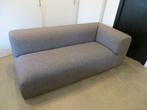 sofa bank Montis Aztec, 150 tot 200 cm, Design, 75 tot 100 cm, Zo goed als nieuw