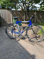 Stevens Stelvio 58cm, 28 inch, Zo goed als nieuw, 57 tot 61 cm, Meer dan 20 versnellingen