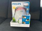 Philips MyBuddy slaaptrainer & nachtlampje ️, Ophalen of Verzenden, Nieuw, Lamp