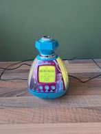 Vtech kidimagic frozen 2 met voeding, Ophalen of Verzenden, Zo goed als nieuw, 2 tot 4 jaar