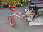 Bmx 1980, Fietsen en Brommers, Fietsen | Crossfietsen en BMX, Ophalen, Zo goed als nieuw