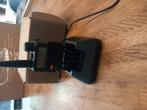 Boafeng uv-5R, Ophalen of Verzenden, Zo goed als nieuw