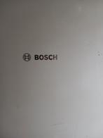 Koelkast met vriesvak, Gebruikt, 200 liter of meer, Met vriesvak, 160 cm of meer