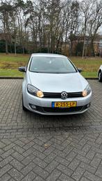 Volkswagen Golf 1.2 TSI 105PK Clima,Cruise,Navi,AppleCarPlay, Voorwielaandrijving, 4 cilinders, 1133 kg, 610 kg