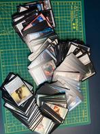 Magic the gathering bulk 400-500, Ophalen of Verzenden, Zo goed als nieuw, Meerdere kaarten