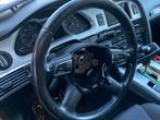 Audi a6 stuur met flippers, Ophalen of Verzenden, Gebruikt, Audi