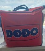 Dodo Dekbed Peuterbed - Zo Goed Als Nieuw, Ophalen of Verzenden, Zo goed als nieuw, Deken