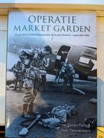 Operatie market garden, Boeken, Oorlog en Militair, Ophalen of Verzenden, Zo goed als nieuw, Tweede Wereldoorlog