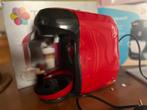 Tasimo koffieapparaat, Ophalen of Verzenden, Zo goed als nieuw, Koffiemachine