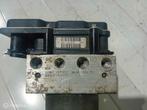 ABS pomp Peugeot 307 9648265480 0265231302, Gebruikt, Ophalen of Verzenden