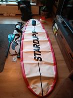 Stardupp SUP board, Ophalen, Zo goed als nieuw