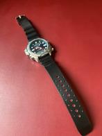 Citizen Promaster Aqualand., Gebruikt, Staal, Kunststof, Ophalen of Verzenden