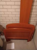 SENIOREN LEDIKANT, Ophalen, 90 cm, Eenpersoons, Onbekend