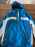 Falcon jongens jas maat 164 - nieuw lente-zomer, Ophalen of Verzenden, Nieuw, Overige maten, Jack