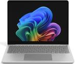 Nieuw | Surface Laptop 13”, Snapdragon X Plus, 16GB, 256GB, Computers en Software, 256 GB, Qwerty, Snapdragon X Plus, 13 inch