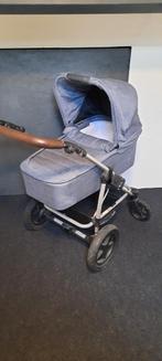 Koelstra wandelwagen, Kinderen en Baby's, Kinderwagens en Combinaties, Overige merken, Gebruikt, Ophalen