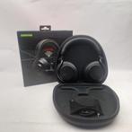Shure AONIC 50 GEN 2 (Zwart) || Nu maar €279.99, Ophalen of Verzenden, Zo goed als nieuw, Overige merken