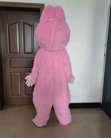 4 Nieuwe Pakken te koop, Nieuw in doos beschikbaar voor biedingen