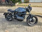 BMW K1100 LT Café Racer, Motoren, Naked bike, Particulier, 4 cilinders, 1093 cc