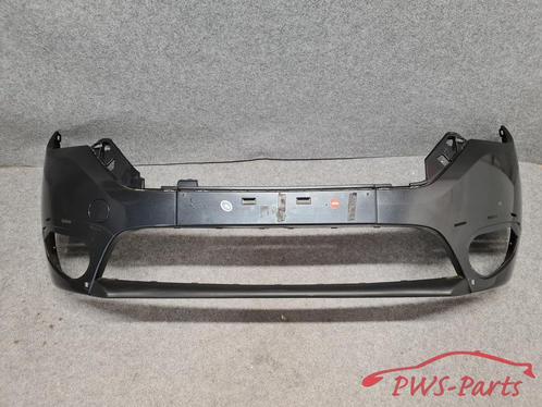DACIA STEPWAY DOKKER VOORBUMPER ORIGINEEL, Auto-onderdelen, Carrosserie en Plaatwerk, Bumper, Dacia, Voor, Gebruikt, Ophalen of Verzenden