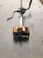 Stihl Stihl FS 550-L bosmaaier benzine 2006, Gebruikt, Stihl