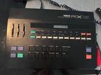 YAMAHA RX15 DRUMCOMPUTER, Muziek en Instrumenten, Drumcomputers, Ophalen of Verzenden, Gebruikt, Yamaha