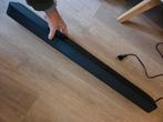 Sony HT-SF150 soundbar, Ophalen of Verzenden, Zo goed als nieuw