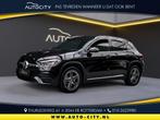 Mercedes-Benz GLA -klasse  GLA 250 e AMG Line Camera l Keyle, 1780 kg, 4 cilinders, Zwart, Bedrijf