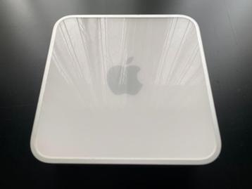 Apple Mac Mini 2.0 GHz C2D ( Early 2009) 4Gb/120 SSD & 1 TB. beschikbaar voor biedingen