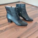 Zwarte laarzen van H&M, Maat 39, nieuwe, Ophalen of Verzenden, Nieuw, Zwart, Hoge laarzen