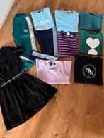 Meisjes kleding, maat 14-16 Nik & Nik, Ophalen, Zo goed als nieuw