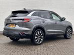 Renault Austral 1.3 Mild Hybrid 160 X-tronic Techno / DEMO /, 1408 kg, Euro 6, 4 cilinders, 1333 cc