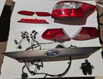 Ford Focus Achterlichten & Onderdelen, Ophalen of Verzenden, Gebruikt, Ford
