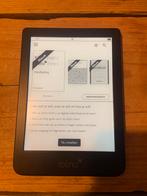 Tolino Shine 3 - Zeer Goede Staat!, Computers en Software, E-readers, 8 GB, Ophalen of Verzenden, Zo goed als nieuw, Touchscreen