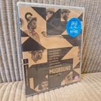 Mudbound bluray Criterion UK NIEUW., Ophalen of Verzenden, Zo goed als nieuw
