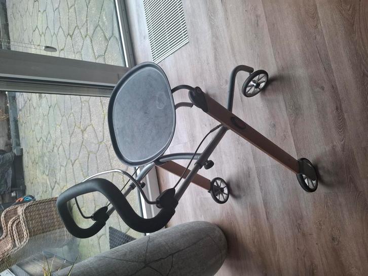 Huisrollator, Diversen, Rollators, Gebruikt, Ophalen of Verzenden
