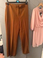 Pantalon nieuw maat 40, Maat 38/40 (M), Bruin, WE, Ophalen of Verzenden