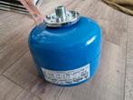 Hydeofoor 220volt, Doe-het-zelf en Verbouw, Ophalen of Verzenden, Zo goed als nieuw