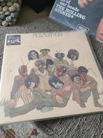 Rolling Stones Metamorphons, Ophalen of Verzenden, Zo goed als nieuw, Overige formaten, Poprock