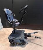 Cozy-B Rider Meerijdplankje - Eichhorn, Ophalen of Verzenden, Zo goed als nieuw, Kinderwagen, Overige merken