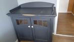 Commode, Ophalen, 50 tot 70 cm, 90 tot 105 cm, 100 cm of meer