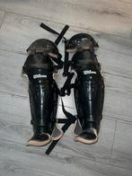 Complete catcher pak - zo goed als nieuw!, Ophalen of Verzenden, Zo goed als nieuw, Overige typen