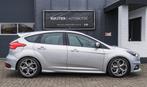 Ford FOCUS 2.0 ST-3.5 / Mountune / Milltek / 280 PK!, 15 km/l, Gebruikt, Euro 6, 4 cilinders