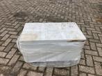 Koi transport boxen, Ophalen, Overige typen