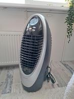 Honeywell condenserende luchtcooler CS10XE, Ophalen, Minder dan 60 m³, 3 snelheden of meer, Zo goed als nieuw