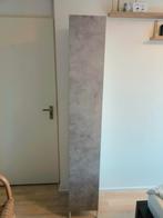 IKEA ENHET Badkamerkast - Zo Goed Als Nieuw!, Overige materialen, Minder dan 50 cm, Met deur(en), Ophalen of Verzenden