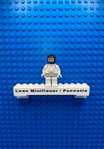 Lego Minifiguur / Poppetje SW0428., Ophalen of Verzenden, Gebruikt, Lego