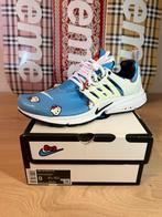 Nike Air Presto Hello Kitty, Ophalen of Verzenden, Nieuw, Overige kleuren